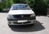 Превью Renault Logan, 2008. 1.6 Санкт-Петербург - 1
