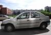 Превью Renault Logan, 2008. 1.6 Санкт-Петербург - 2