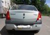 Превью Renault Logan, 2008. 1.6 Санкт-Петербург - 3