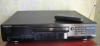 Превью CD-проигрыватель Kenwood DPF-3030 Санкт-Петербург - 2