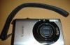 Превью Canon ixus 85 IS 10 pixels Москва - 1
