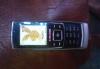 Samsung E-840 превью 629940.