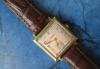 Часы победа 1 мчз, 55г Наш ответ Girard Perregaux превью 629972.