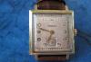 Превью Часы победа 1 мчз, 55г Наш ответ Girard Perregaux Москва - 1