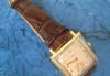 Превью Часы победа 1 мчз, 55г Наш ответ Girard Perregaux Москва - 4