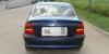 Opel Vectra, 2001 превью 630042.