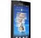 Sony ericsson X10 превью 630081.