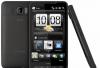 HTC HD2 Leo Ростест+Гарантийный сертификат еще на превью 630114.