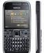 Nokia E72 превью 630116.