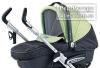 Люлька Peg-Perego Navetta Bambu превью 630138.