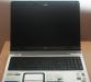 Превью HP Pavillion dv9000, 17" Санкт-Петербург - 1
