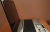 Превью HP Pavillion dv9000, 17" Санкт-Петербург - 2
