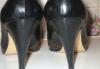 Превью Туфли Саратов - 2