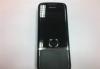 Превью Nokia 8800 Sapphire Arte Оригинал Москва - 1