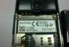Превью Nokia 8800 Sapphire Arte Оригинал Москва - 2