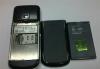 Превью Nokia 8800 Sapphire Arte Оригинал Москва - 3