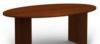 Стол для переговоров - 1800х900х755 мм превью 631086.