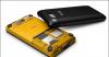 Превью HTC HD mini Москва - 1