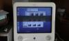 Apple eMac G4 700mGz превью 631091.