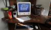 Превью Apple eMac G4 700mGz Москва - 1