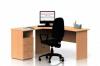 Офисная мебель для персонала (комплект) превью 631112.