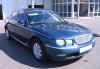 Превью Rover 75, 1999 Подольск - 1