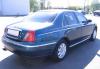 Превью Rover 75, 1999 Подольск - 2