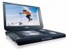 Портативный DVD Philips PET725 превью 631159.