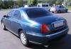 Превью Rover 75, 1999 Подольск - 3