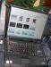 Превью Lenovo ThinkPad R60 + Док.Станция + 2 бп + Сумка Москва - 1
