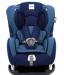 Автокресло Inglesina Marco Polo 0-18 кг превью 631280.