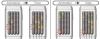 Превью Продаю Новые Японские Часы Keisan Black, Green Led Москва - 4