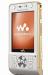 Телефон Sony Ericsson W910i б/у превью 631352.