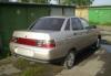 ВАЗ 2110, 2000 превью 631355.