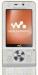 Превью Телефон Sony Ericsson W910i б/у Москва - 1