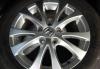 Диски К16, 5 отв. 114,3 Honda превью 631365.