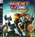Диски лицензионные на Sony Play Station-3 превью 631391.