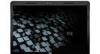 Превью Шикарный Ноутбук HP Pavilion dv7 Москва - 2