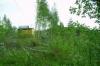 Превью Участок с оплаченным светом в стародачном месте. с Москва - 4