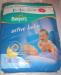 Pampers превью 631427.
