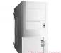 2ядра CoreDuo 2,5Ghz/ 250Gb/ 1GbDDR2/ DVD-RW превью 631428.