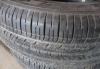 Резина 255/55/18 Goodyear, к-кт превью 631430.
