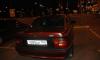 Превью Opel Vectra, 1995-1997 от 1 хозяина Москва - 3