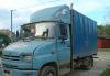 Превью ЗИЛ 5301(бычок) Москва - 2