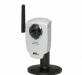 Сетевая беспроводная камера Axis 207mw превью 631551.