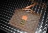 Превью Сумка Louis Vuitton оригинал Санкт-Петербург - 0