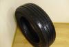 235/60R18 kumhoo превью 631574.