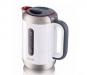 Чайник Philips HD4686 превью 631644.