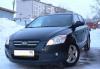 Kia Ceed, 2008 превью 631655.