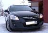 Превью Kia Ceed, 2008 Санкт-Петербург - 1